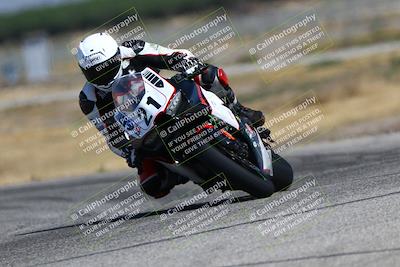 media/May-02-2025-CRA (Fri) [[8ae20d389f]]/Track Photos/1030am (Sweeper)/